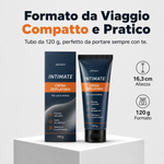 Vista 4