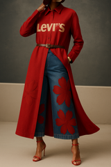 Rosso