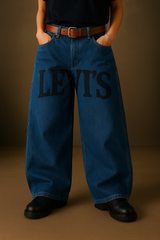 Blu