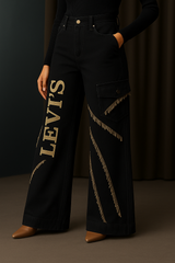 Nero