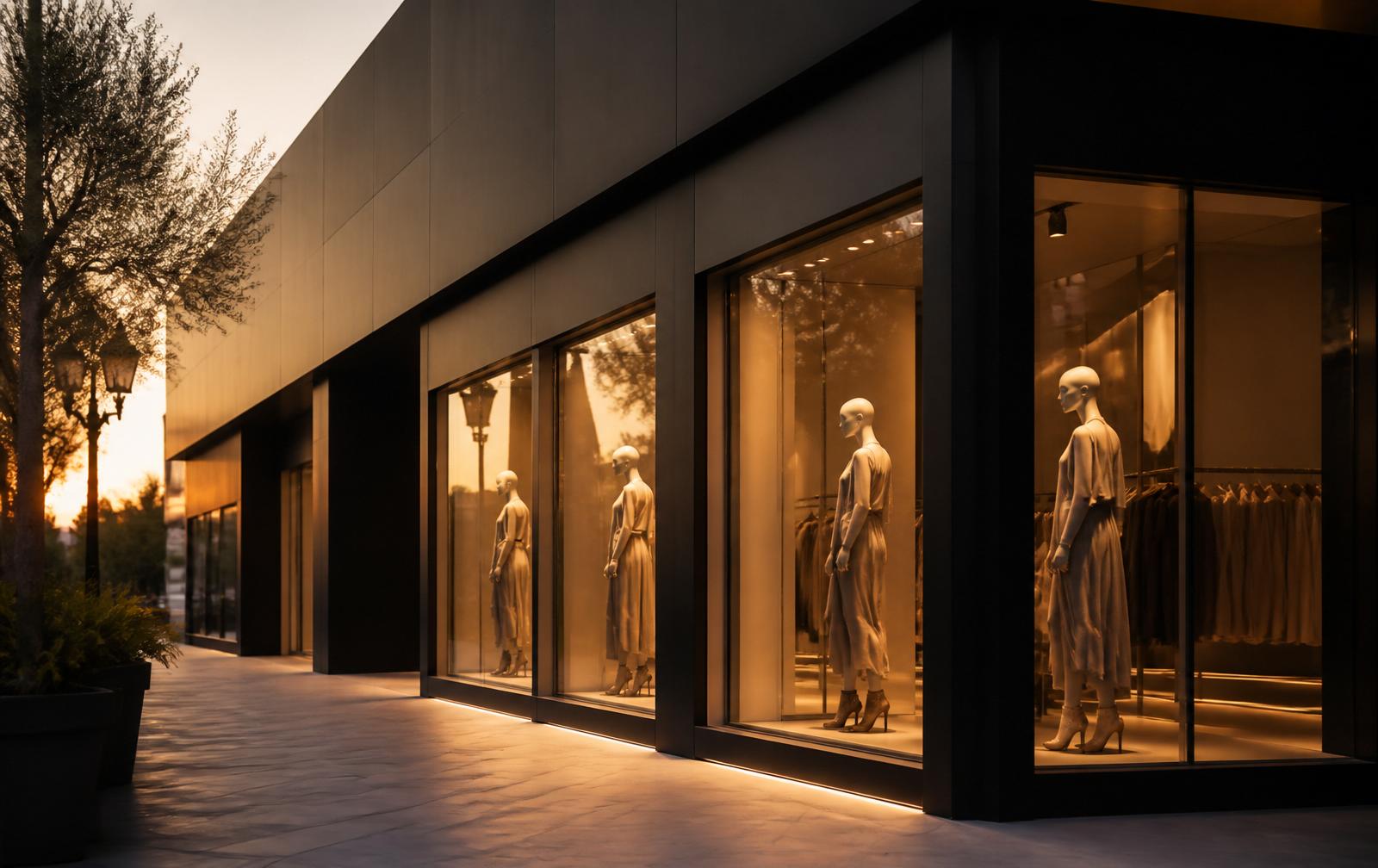 Outlet Varelli